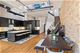 3024 N Lincoln Unit B, Chicago, IL 60657