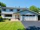 96 Niles, Lake Forest, IL 60045