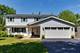 96 Niles, Lake Forest, IL 60045