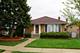 5117 Chase, Skokie, IL 60076