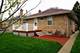 5117 Chase, Skokie, IL 60076