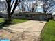 1117 Rooney, Joliet, IL 60435