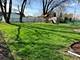 1117 Rooney, Joliet, IL 60435