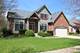 14913 S Hawthorn, Plainfield, IL 60544