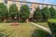 6029 N Damen Unit 106, Chicago, IL 60659