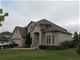 22197 Rosemary, Frankfort, IL 60423