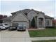 22197 Rosemary, Frankfort, IL 60423