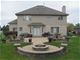 22197 Rosemary, Frankfort, IL 60423