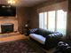 22197 Rosemary, Frankfort, IL 60423