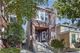 4717 N Maplewood, Chicago, IL 60625