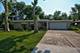 1431 Austin, Aurora, IL 60505