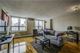 474 N Lake Shore Unit 2807, Chicago, IL 60611