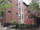 5430 S Harper Unit 1, Chicago, IL 60615