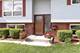 432 Aztec, Carol Stream, IL 60188