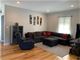 6028 N West Circle, Chicago, IL 60631