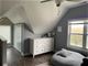 6028 N West Circle, Chicago, IL 60631