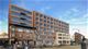 1980 N Milwaukee Unit 505, Chicago, IL 60647