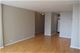 2728 N Hampden Unit 805, Chicago, IL 60614