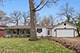 345 N Ferndale, Elmhurst, IL 60126