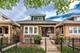 4818 W Concord, Chicago, IL 60639