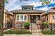 4818 W Concord, Chicago, IL 60639