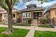 4818 W Concord, Chicago, IL 60639