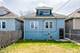 4818 W Concord, Chicago, IL 60639