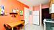 1619 W Howard Unit B2, Evanston, IL 60202