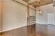 1820 N Spaulding Unit 306, Chicago, IL 60647