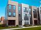 3151 N Karlov, Chicago, IL 60641