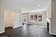 3151 N Karlov, Chicago, IL 60641