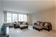 211 E Ohio Unit 2309, Chicago, IL 60611