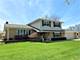 1701 W Martha, Mount Prospect, IL 60056