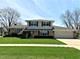 1701 W Martha, Mount Prospect, IL 60056