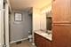 390 S Western Unit 608, Des Plaines, IL 60016