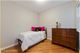 2816 W Chicago Unit 2, Chicago, IL 60622