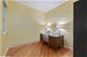 2816 W Chicago Unit 2, Chicago, IL 60622