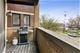 2816 W Chicago Unit 2, Chicago, IL 60622