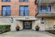 680 Green Bay Unit 203, Winnetka, IL 60093