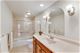 680 Green Bay Unit 203, Winnetka, IL 60093