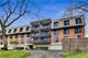 680 Green Bay Unit 203, Winnetka, IL 60093