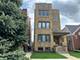 5339 W Sunnyside Unit 3, Chicago, IL 60630