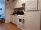 3544 N Halsted Unit 1R, Chicago, IL 60657