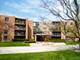 1405 E Central Unit 118C, Arlington Heights, IL 60005