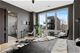 1300 N Claremont Unit 2W, Chicago, IL 60622