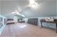 3024 N Knox, Chicago, IL 60641