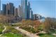 505 N Lake Shore Unit 602, Chicago, IL 60611