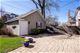 436 S Madison, Hinsdale, IL 60521