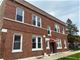 2656 S Kolin, Chicago, IL 60623