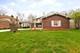 1618 S Princeton, Arlington Heights, IL 60005